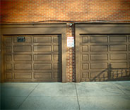 Blog | Garage Door Repair Salt Lake City, UT
