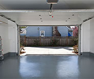 Openers | Garage Door Repair Salt Lake City, UT