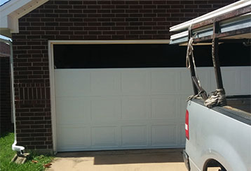 Your Garage Door Needs Spring Cleaning Too | Garage Door Repair Salt Lake City, UT