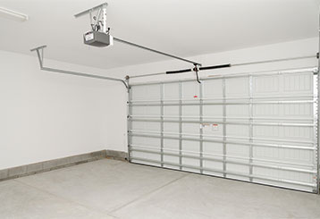 Garage Door Openers | Garage Door Repair Salt Lake City, UT