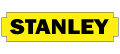 Stanley | Garage Door Repair Salt Lake City, UT