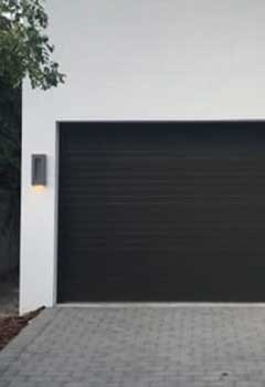 Garage Door Installation, Salt Lake City