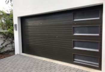 Garage Door Installation | Salt Lake City