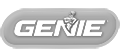 Genie | Garage Door Repair Salt Lake City, UT