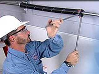 Door Maintenance | Garage Door Repair Salt Lake City, UT Door Maintenance | Garage Door Repair Salt Lake City, UT