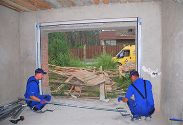 Garage Door Repair | Garage Door Repair Salt Lake City, UT