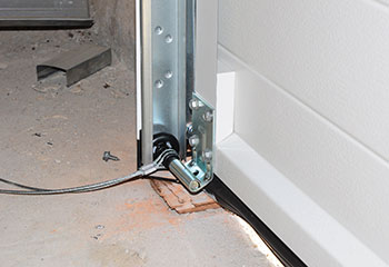 Roller Replacement | Murray | Salt Lake City, UT Roller Replacement | Murray | Salt Lake City, UT