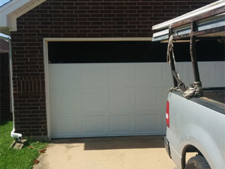 Garage Door Spring Cleaning | Garage Door Repair Salt Lake City, UT Garage Door Spring Cleaning | Garage Door Repair Salt Lake City, UT