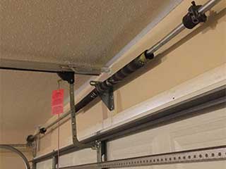 Door Springs | Garage Door Repair Salt Lake City, UT Door Springs | Garage Door Repair Salt Lake City, UT